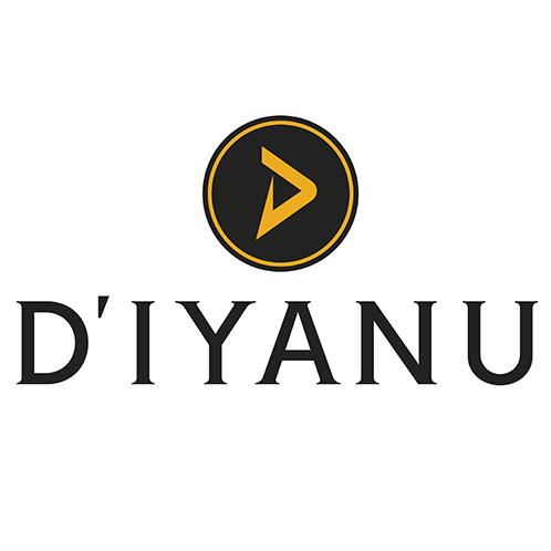 Diyanu