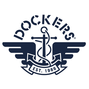 Dockers