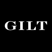 Gilt and Gilt City