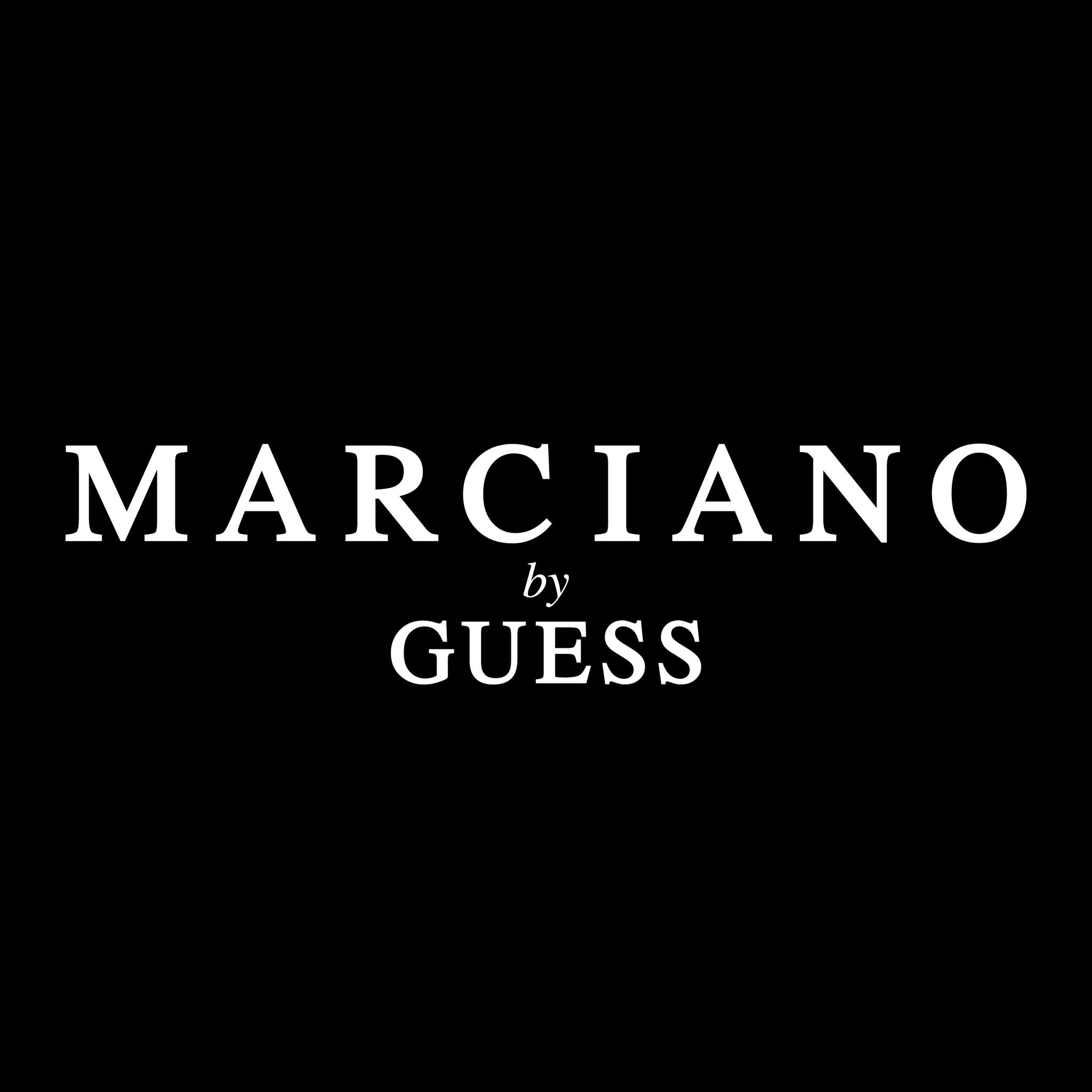 Guess by Marciano