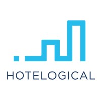 Hotelogical Global UK