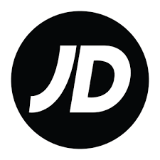 Jdsports