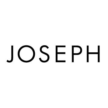 Joseph