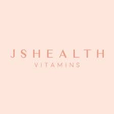 JS Health AU