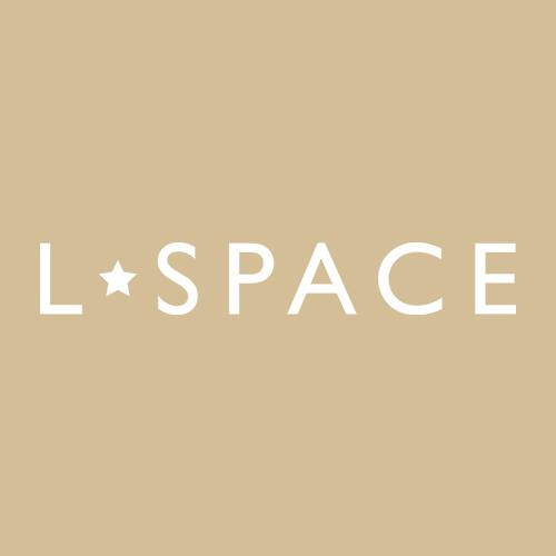 L*Space