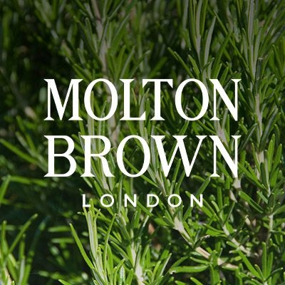 Molton Brown