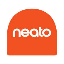 Neato Robotics