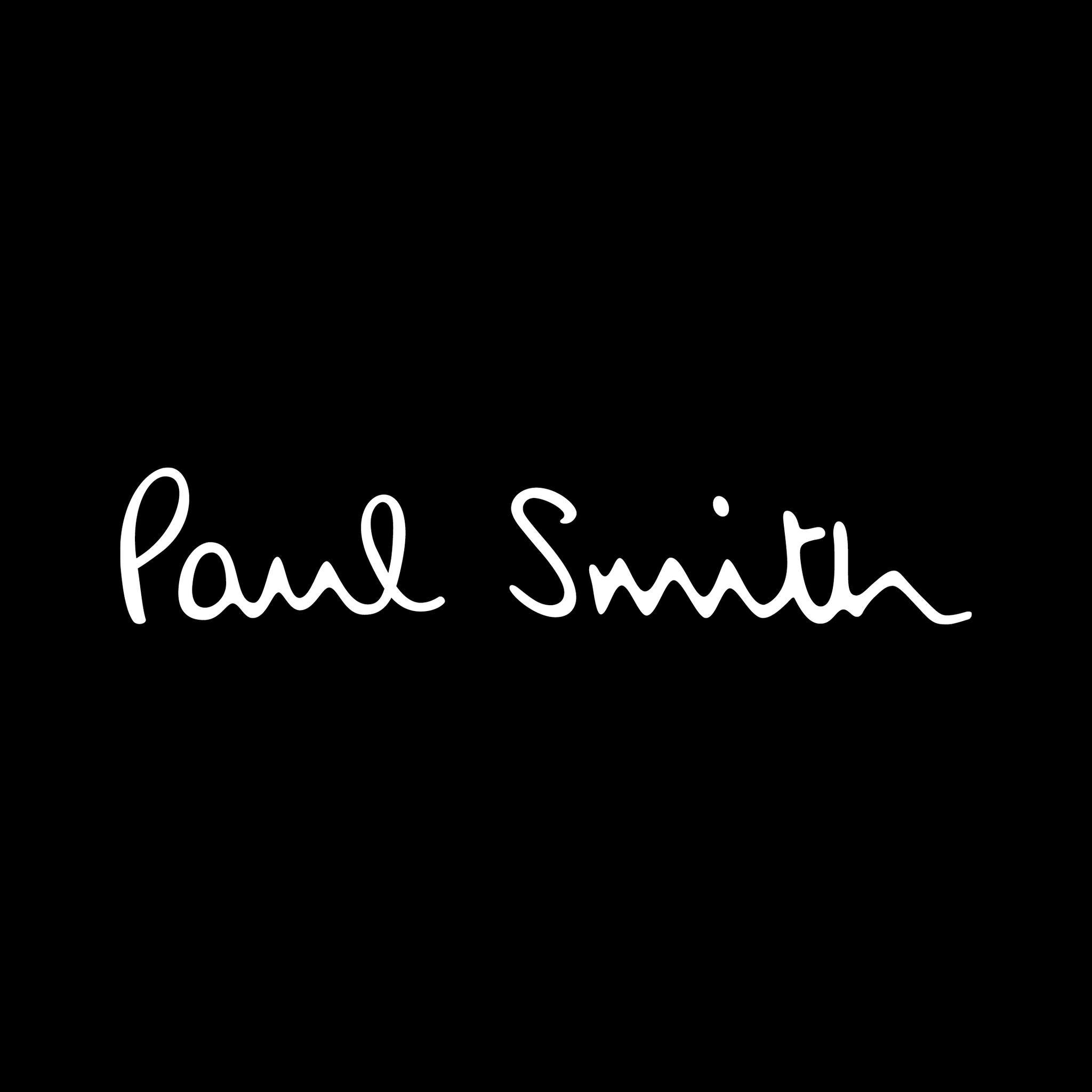 Paul Smith