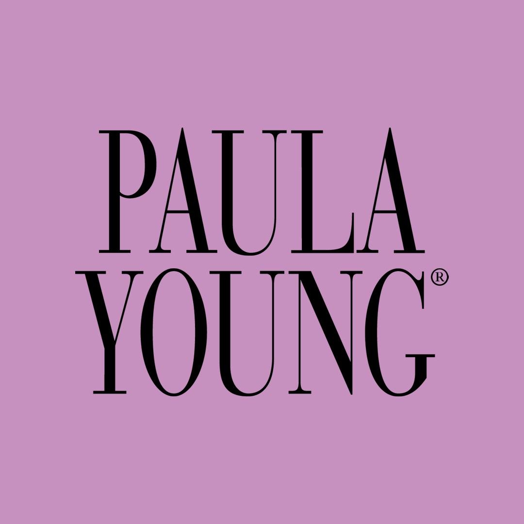 Paula Young