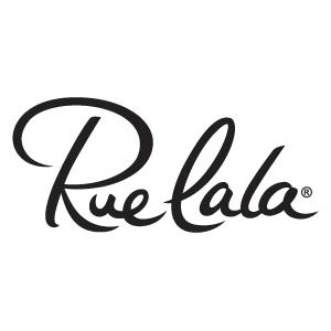 Ruelala