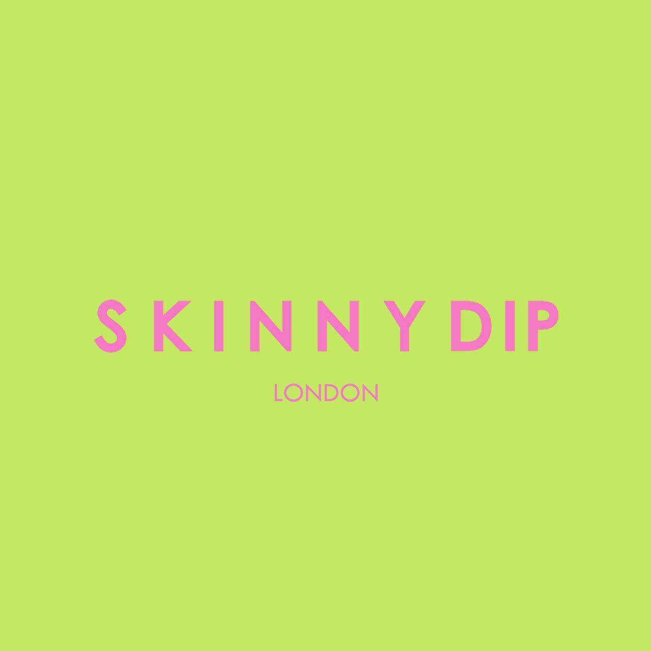 Skinnydip London