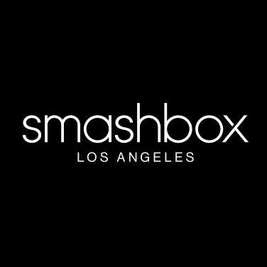 Smashbox