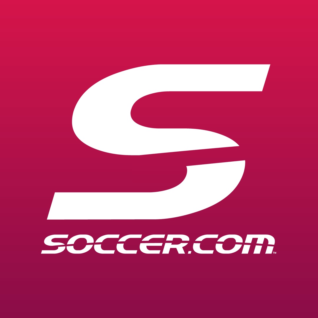 SOCCER.com