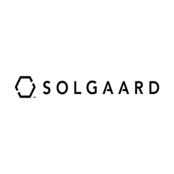 Solgaard