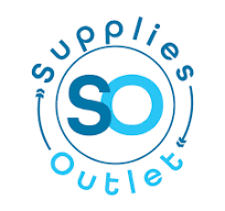 Supplies Outlet