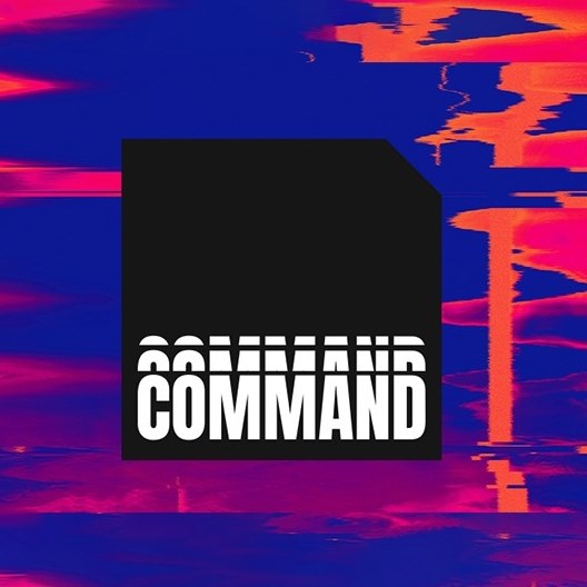 TeamCommand UK