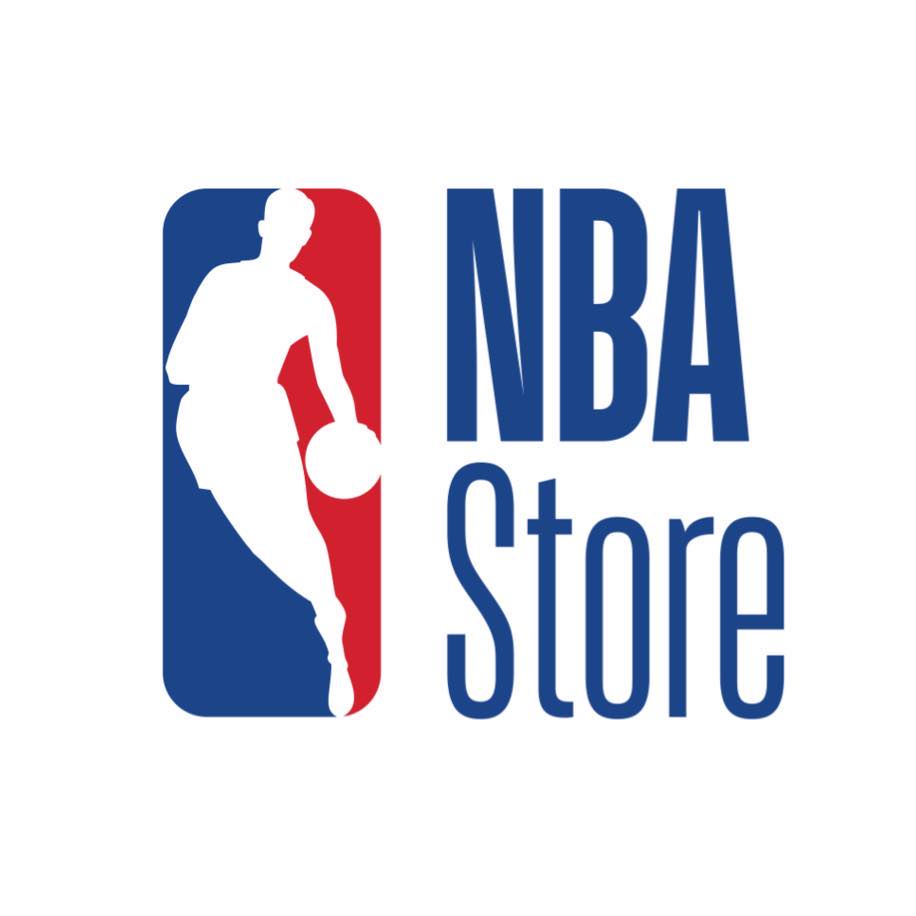 The NBA Store