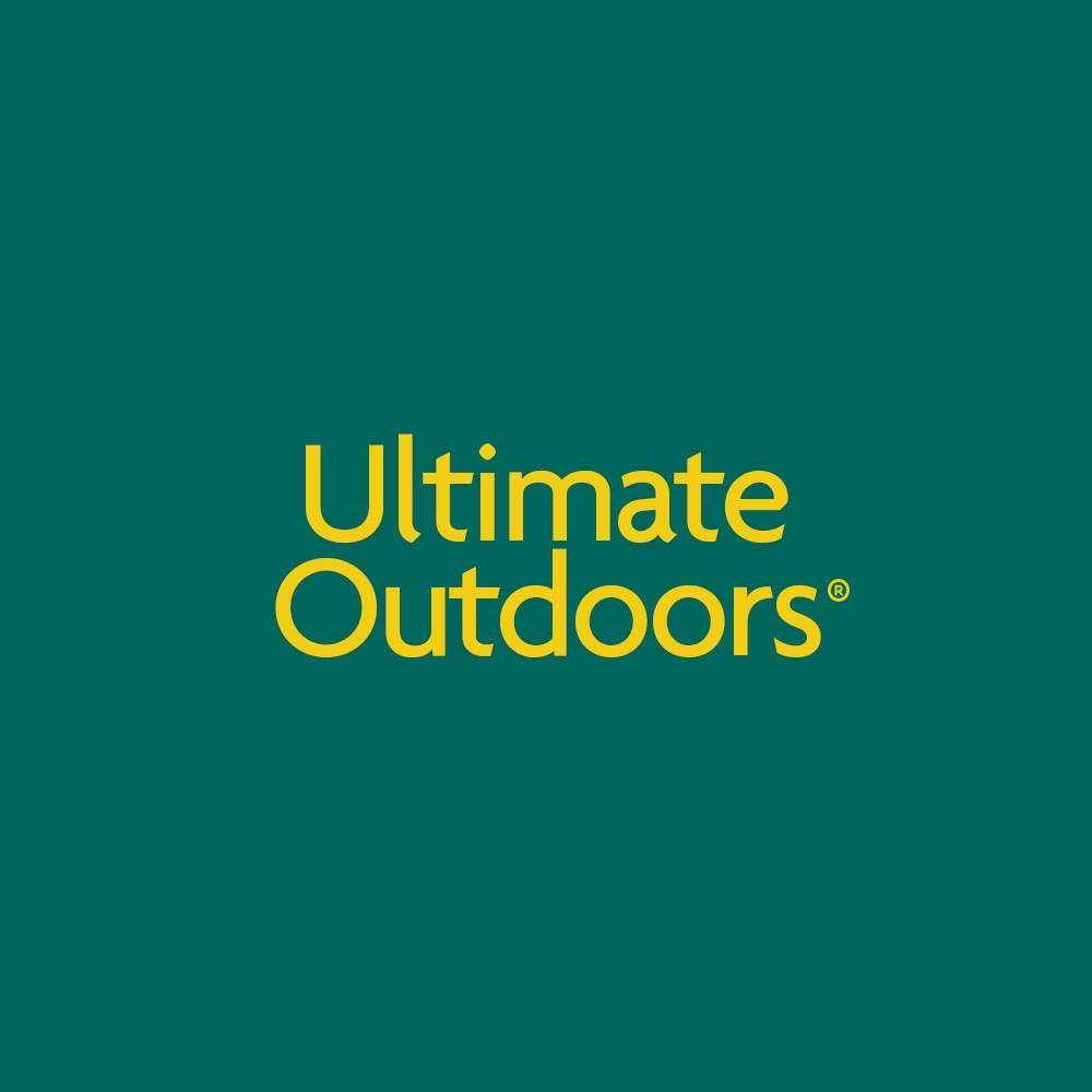 Ultimate Outdoors