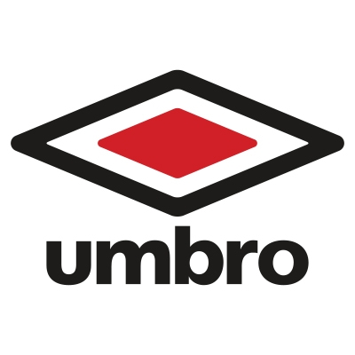 Umbro UK